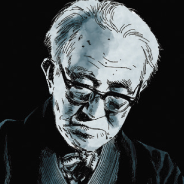 芹沢銈介