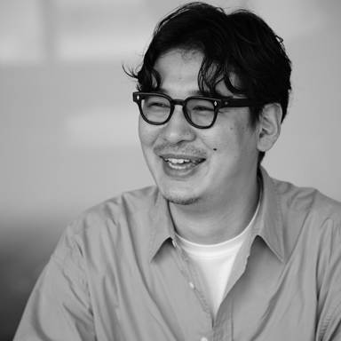 大瀧北斗さん