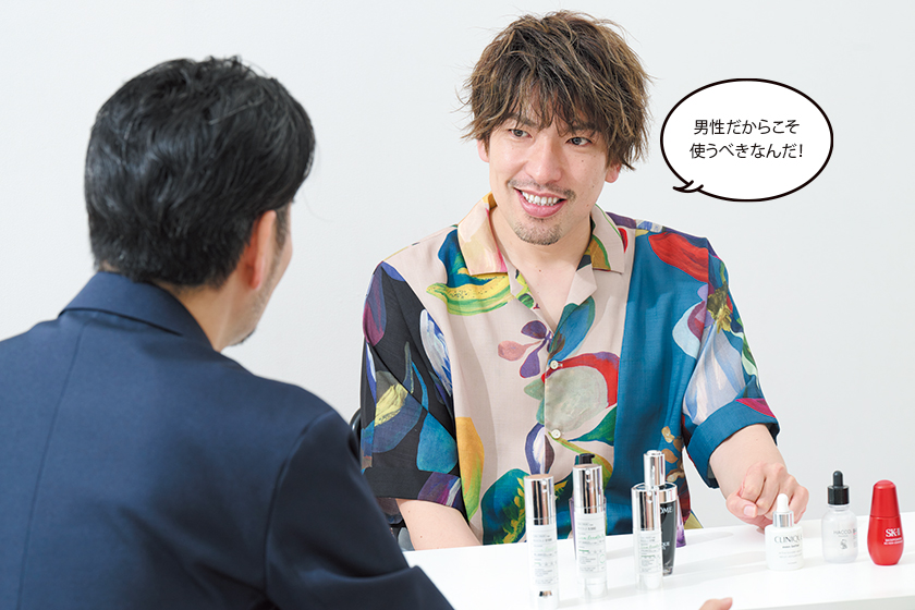 りんたろー。さん