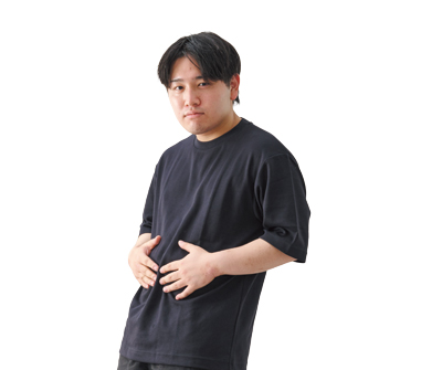広告部 タケイ