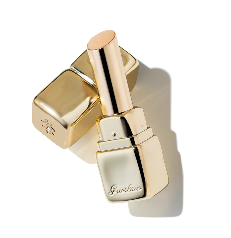 Guerlain ゲラン キスキス ビー リフト プライマー