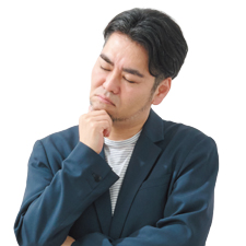 藤村 岳さん