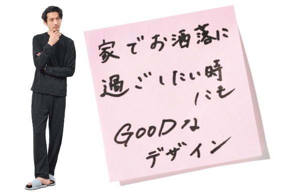 KENJIさん