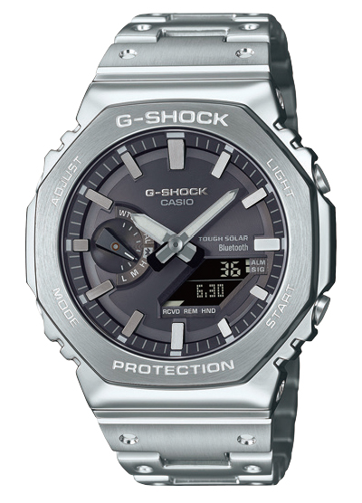 GM-B2100SD