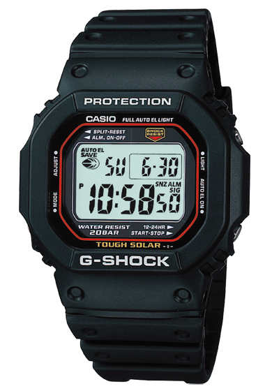 G-5600