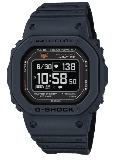 DW-H5600