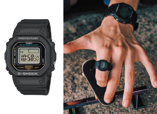 DWN-5600