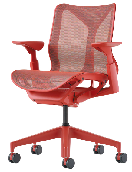 コズムチェア
