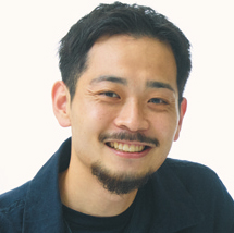 松尾教平さん