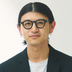 鈴木飛優さん