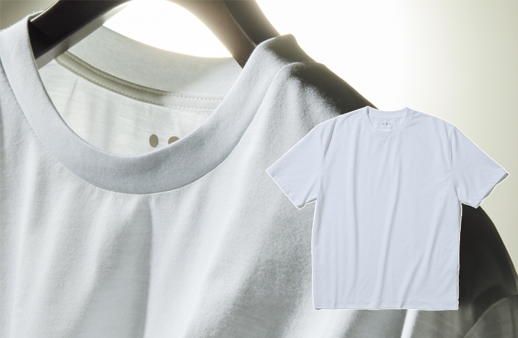 Tシャツ選び2026