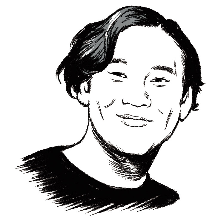 ブナサワ