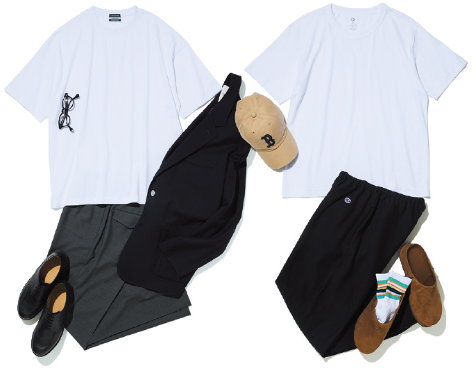 Coordinate