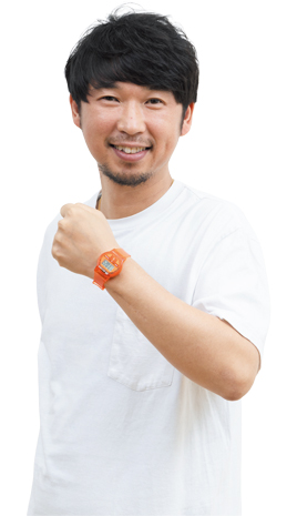 ビームス ブランド戦略 前田太志さん