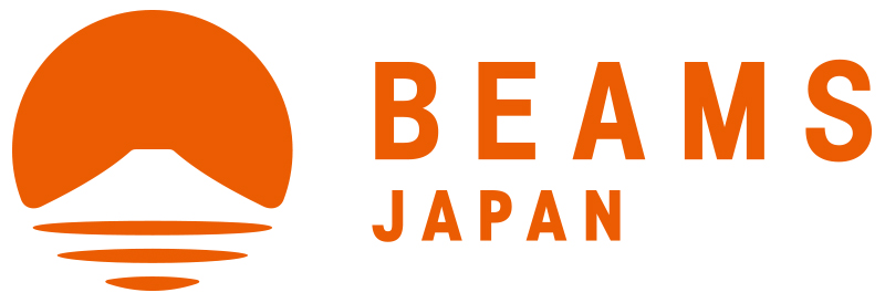 ビームス ジャパン