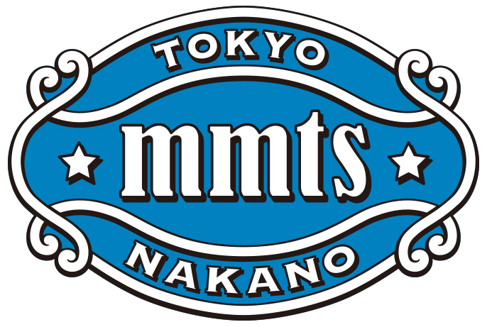 マミタス