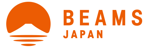 ビームス ジャパン