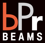 bPrビームス