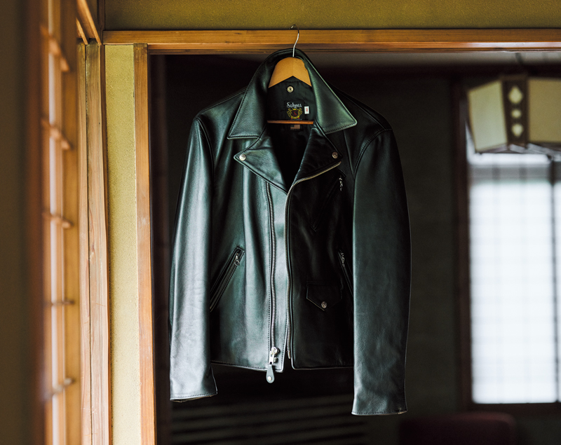 ショット　228US ラムライダース