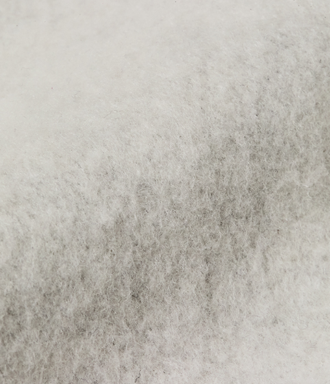 エルケクス ELKEX スウェット パーカ