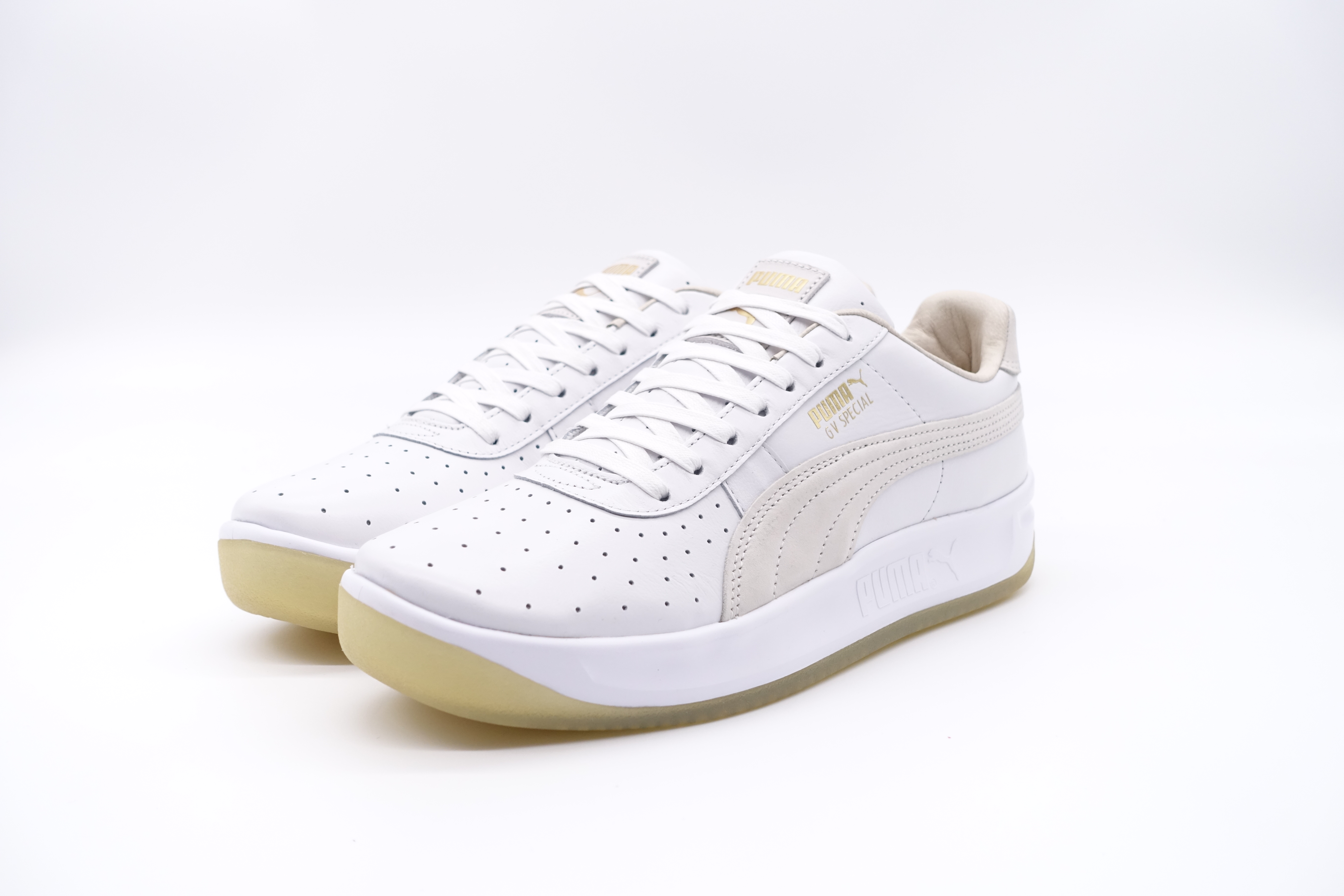 Puma GV SPECIAL KL 