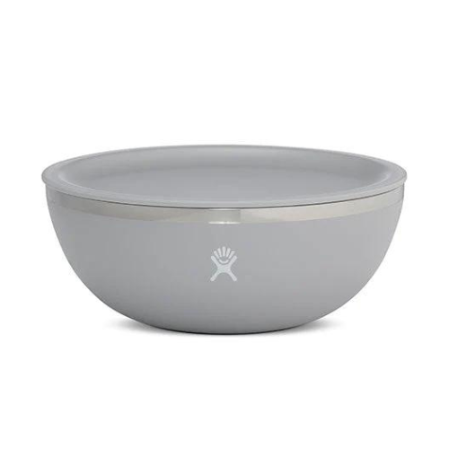 1qt Bowl With Lid