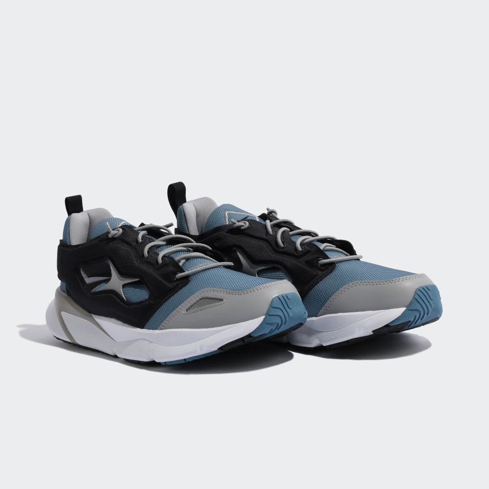  Furylite 95 Shoes