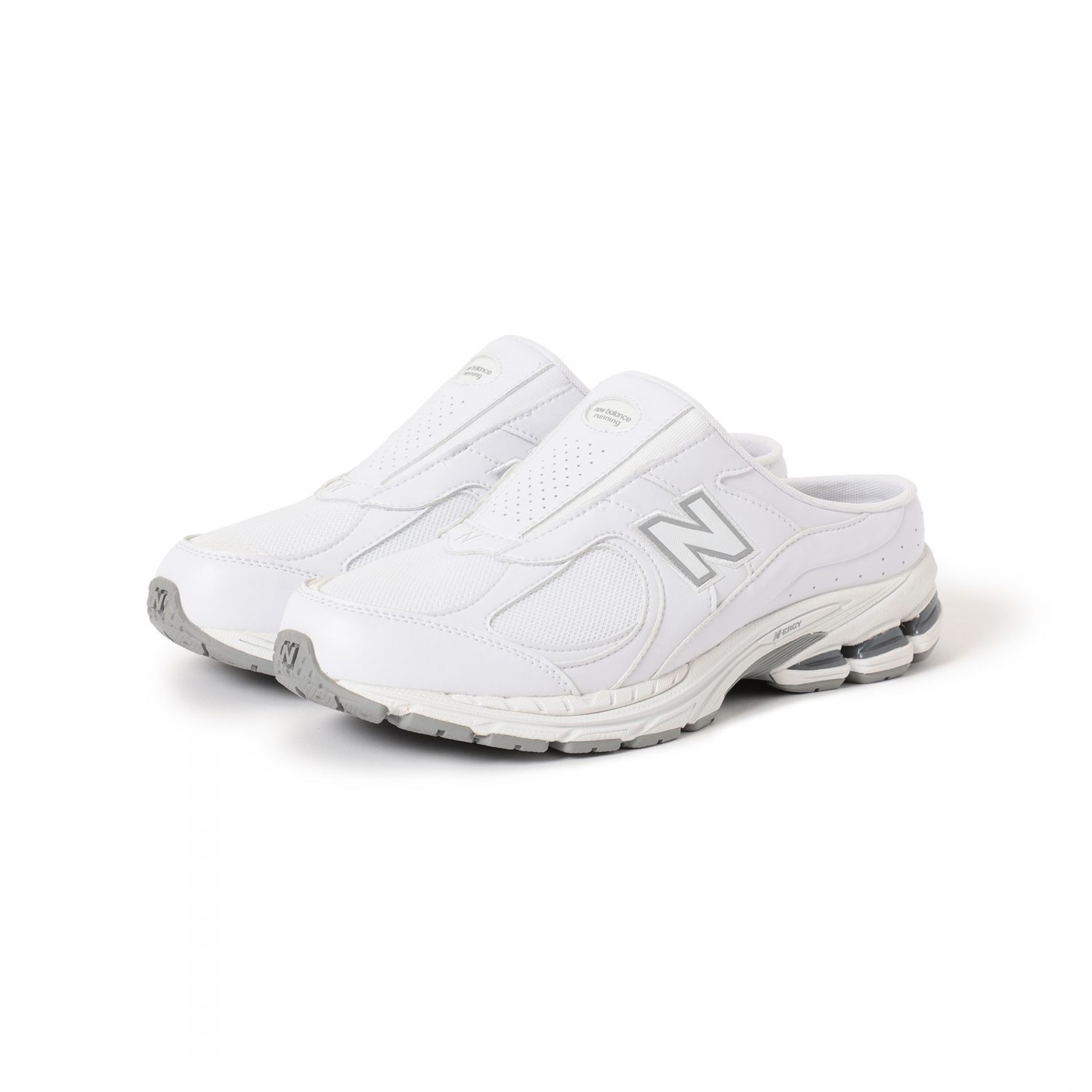 New Balance for BEAMSの『996』がクレイジーすぎる！