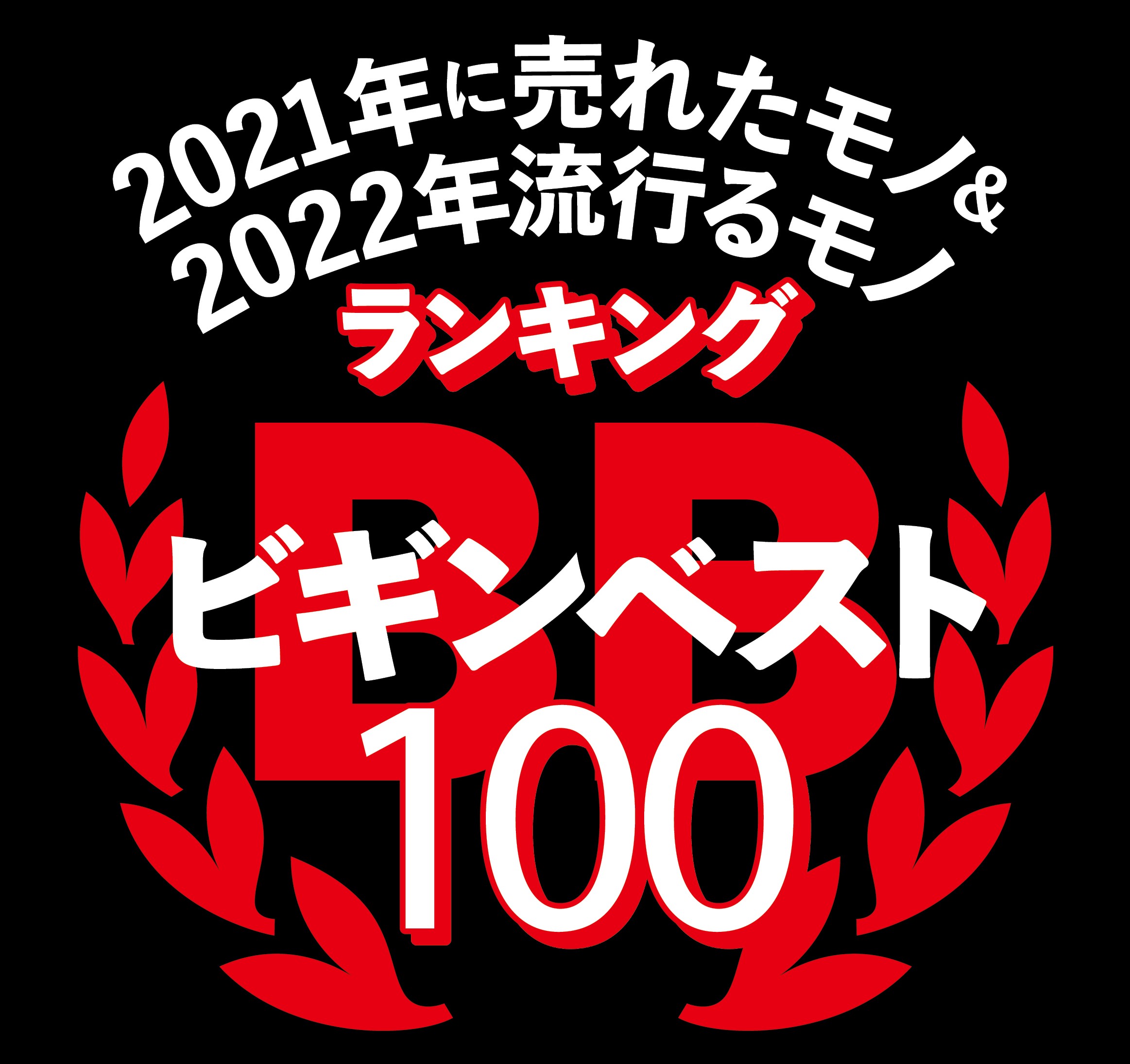 スニーカーが空中浮遊⁉ その仕掛けを「BB100」で紹介！｜雑誌Begin