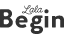 Lala Begin