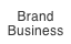 Brand Business